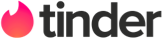 Logo for TikTok