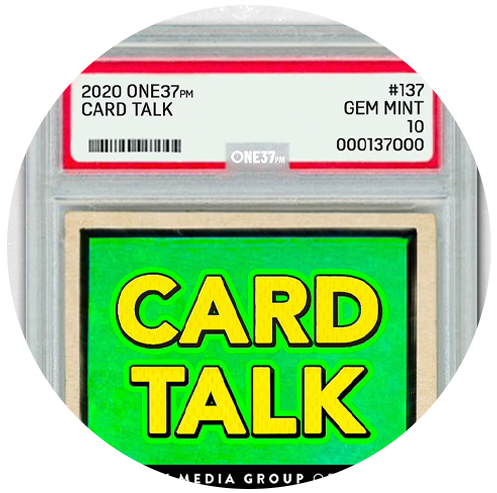 card talk.12b5ad81