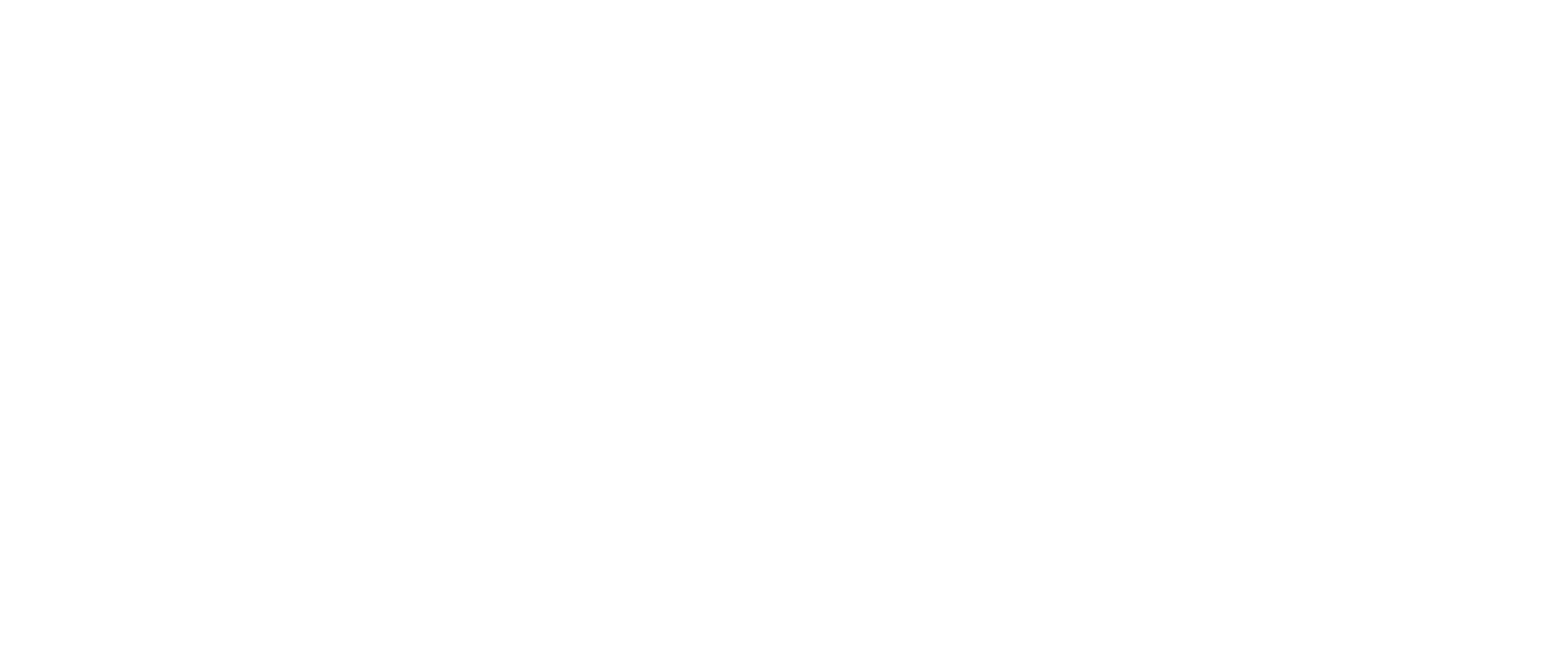 Coveteur logo