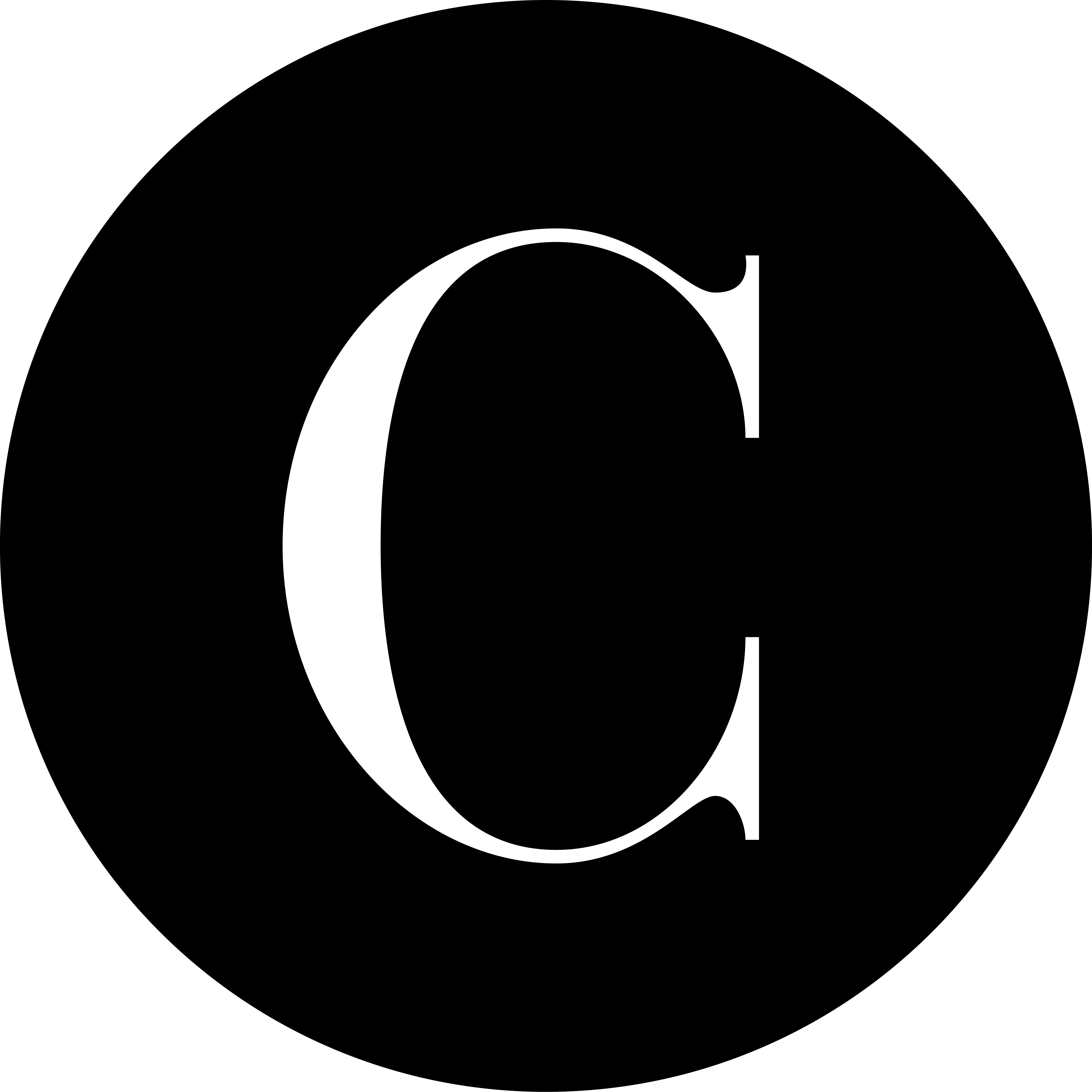 cvt.e2ec32d0