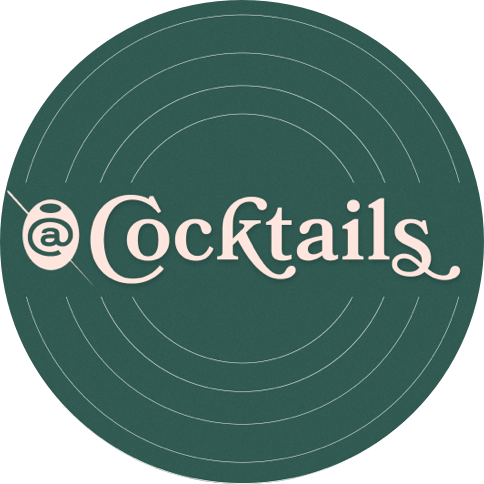 ig profile cocktails.8e98077f