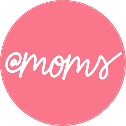 moms.2f54105c