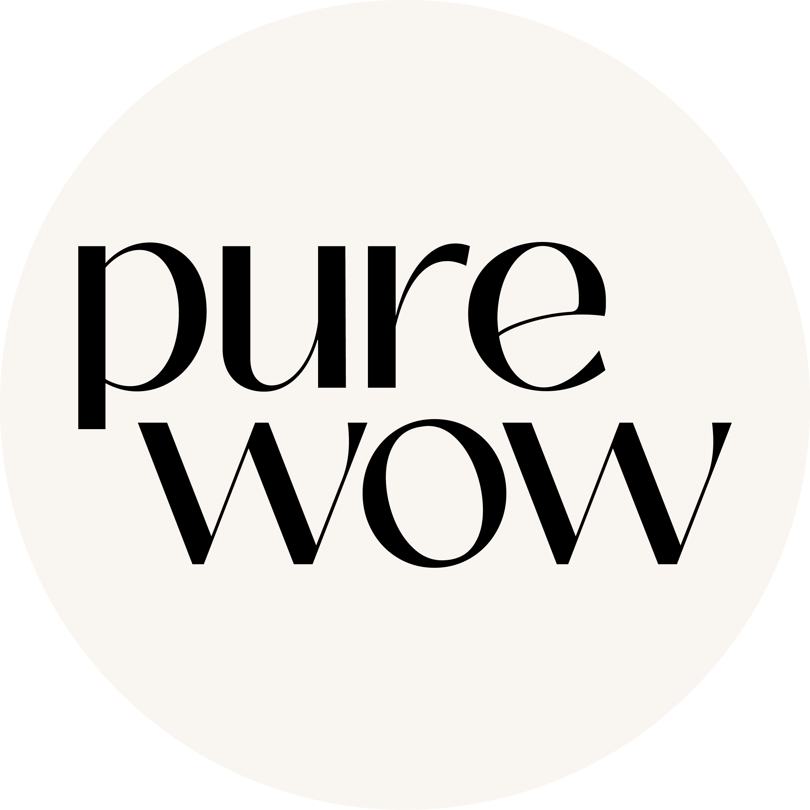 pw.91c82e38