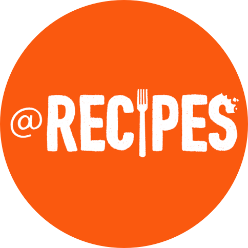 recipes.d5bf0410