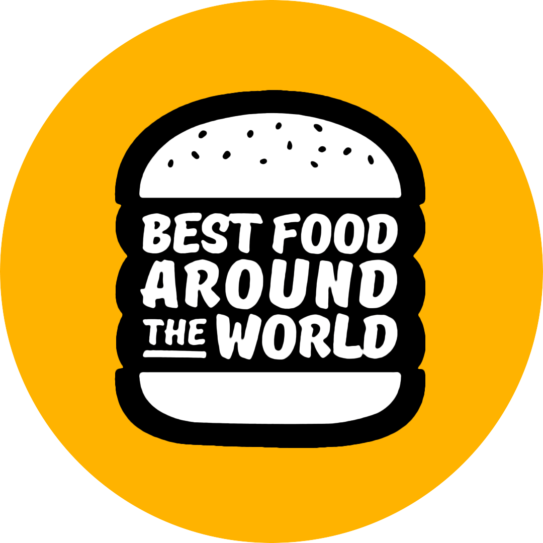 tiktok profile best foods around the world.b03cdb00