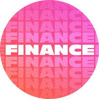 tiktok profile finance.cf795d51