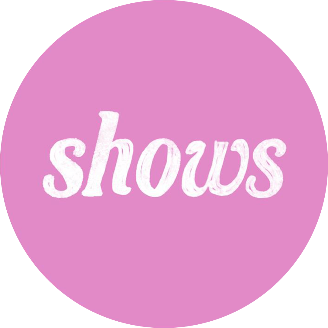 tiktok profile purewowshows.dbb0a124