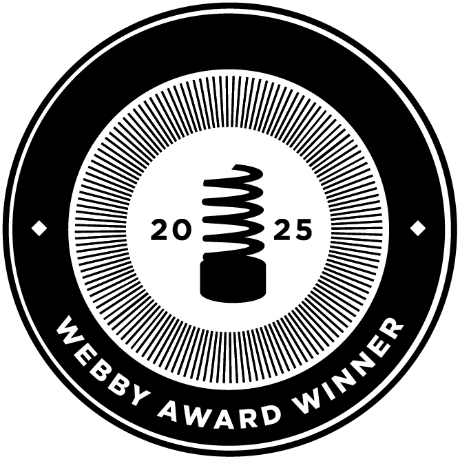 @Cocktails logo