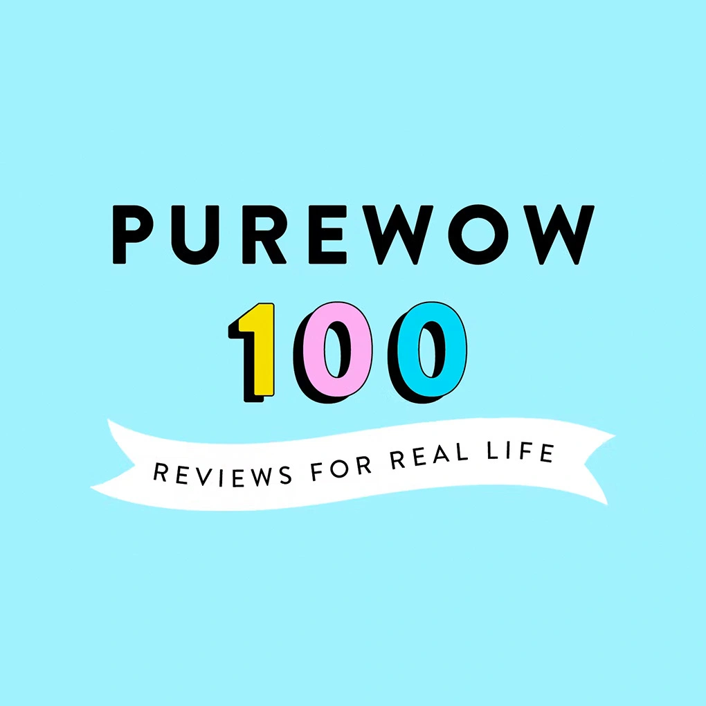 PureWow 100